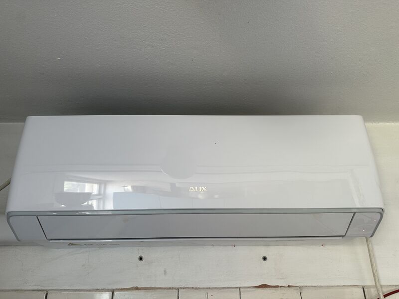 Bestand:Tool Airco Picture.jpg