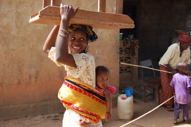 Bestand:Dsc 0192-1024x680.jpg