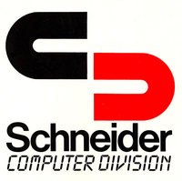 Schneider logo.png