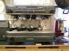 Tool Espressomachine Picture.jpg
