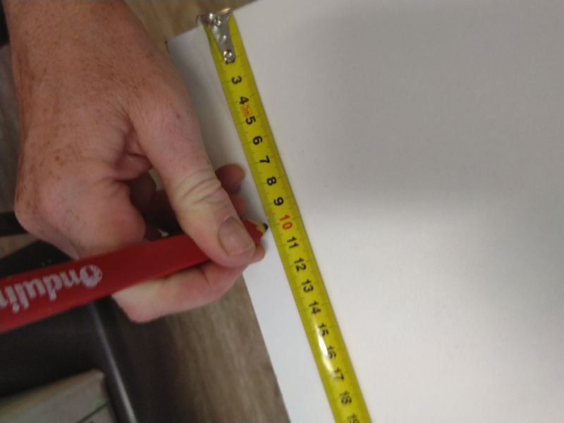 Bestand:IMG 20190721 150436.jpg