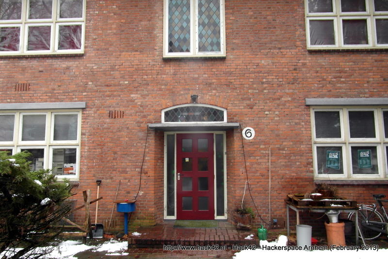 Bestand:OnePixelDisplay Picture.jpg