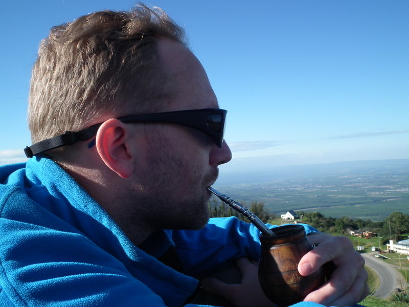 Bestand:Sanderr Picture.jpg