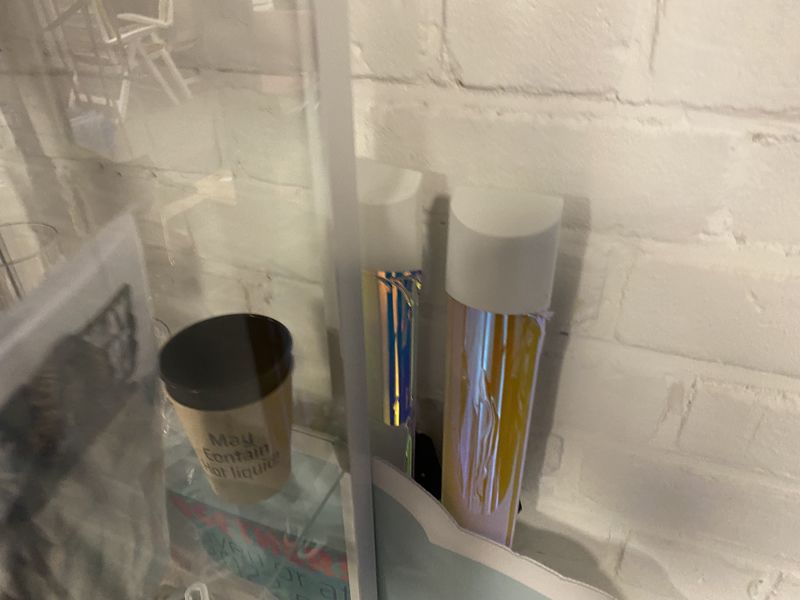 Bestand:Swag kast 11.jpg