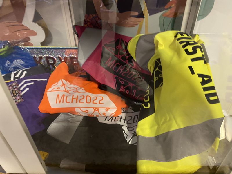 Bestand:Swag kast 8.jpg