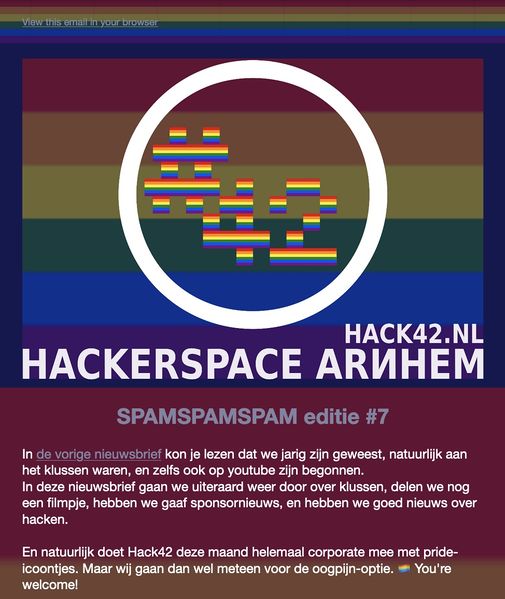 Bestand:Editie 7 Picture.jpg