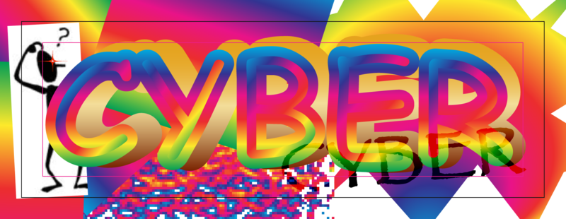 Bestand:18 cyber quality.png