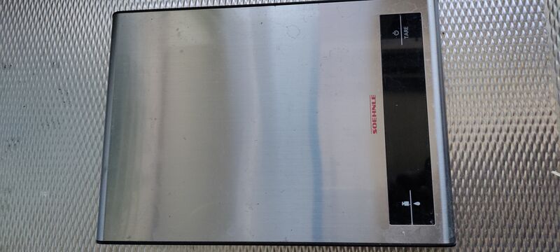 Bestand:Tool Soehnle weegschaal Picture.jpg