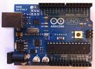 Arduino voor dummies, een introductie in Arduino programmeren