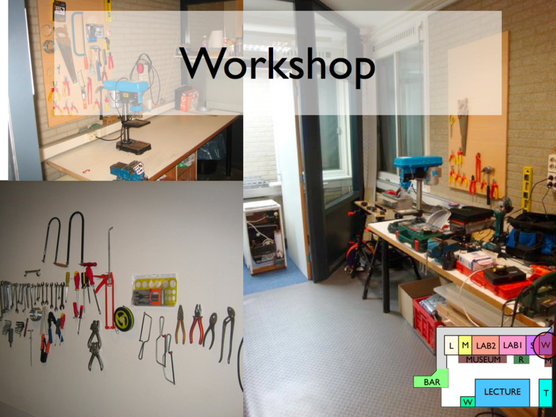 Bestand:Hack42 2011 hitb.034.png