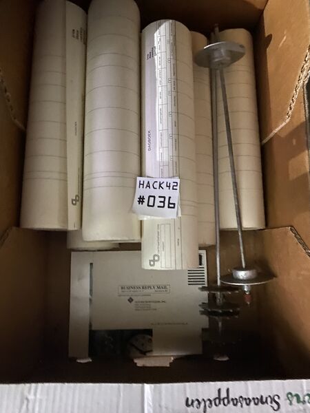 Bestand:036 rollen voor bonnenprinter.jpg