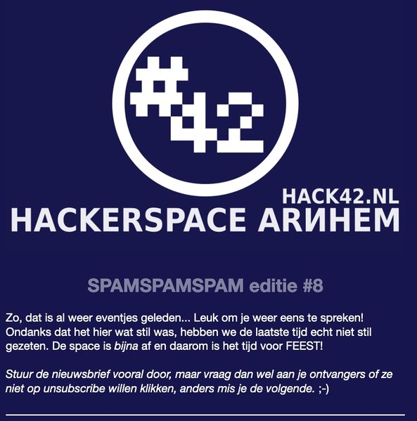 Bestand:Editie 8 Picture.jpg