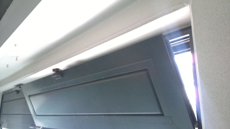 Bestand:Bank gat.jpg