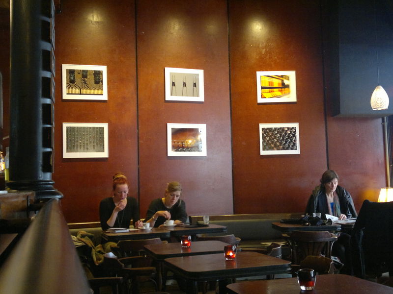 Bestand:Meijers rechts.jpg