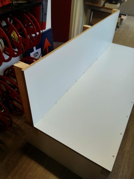 Bestand:IMG 20190721 155829.jpg