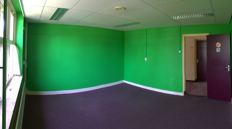 Bestand:Chromakamer panorama.jpg