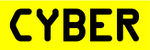 Cyber sticker bright yellow.jpg