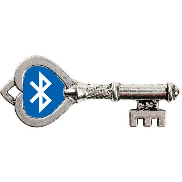 Bestand:GateControlDevice Picture.jpg