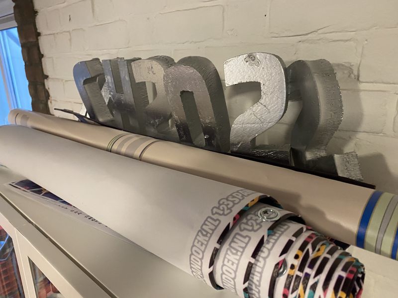 Bestand:Swag kast 12.jpg