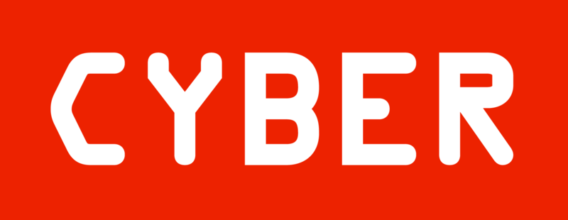 Bestand:1 cyber red.png