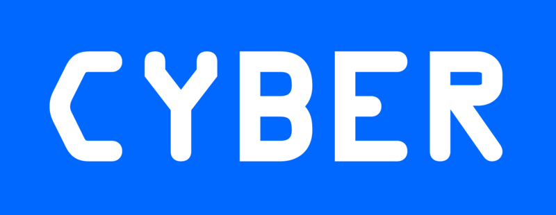 Bestand:5 cyber blue.png