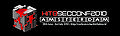 Hitbsecconf2010ams-banner.jpg