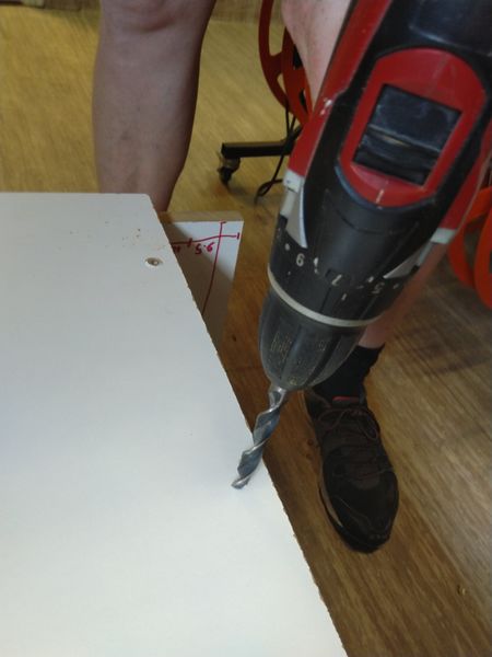 Bestand:IMG 20190721 150642.jpg