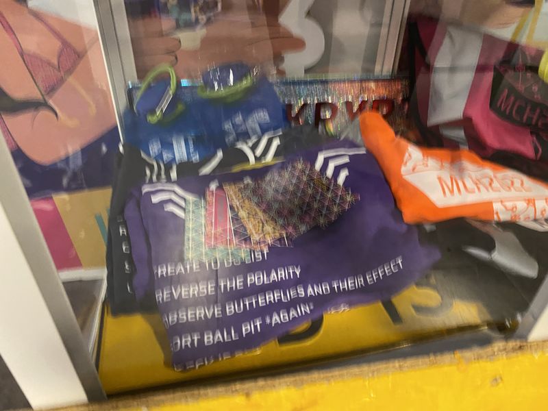 Bestand:Swag kast 9.jpg