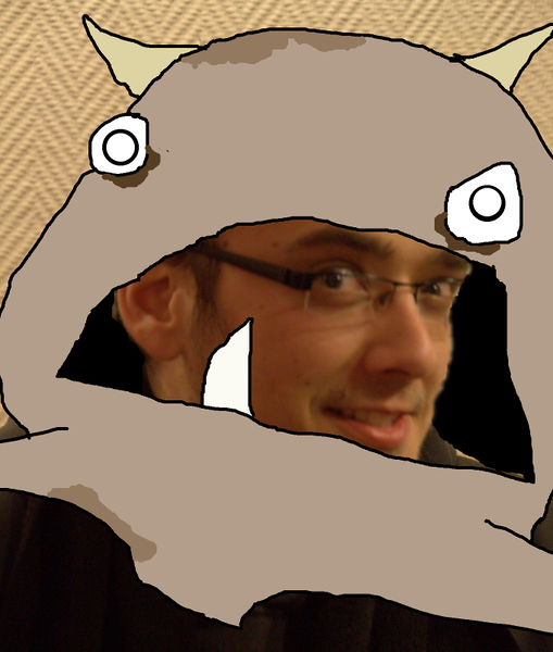 Bestand:Tuque Alot Picture.jpg