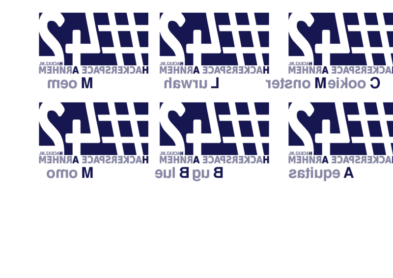 Bestand:Labjassen badges.svg