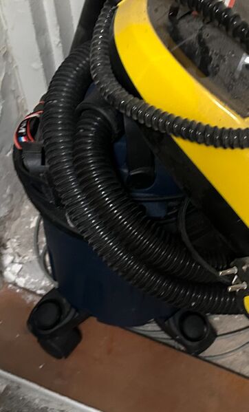 Bestand:Tool FERM Waterzuiger Picture.jpg