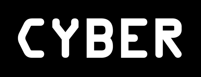 Bestand:11 cyber black.png