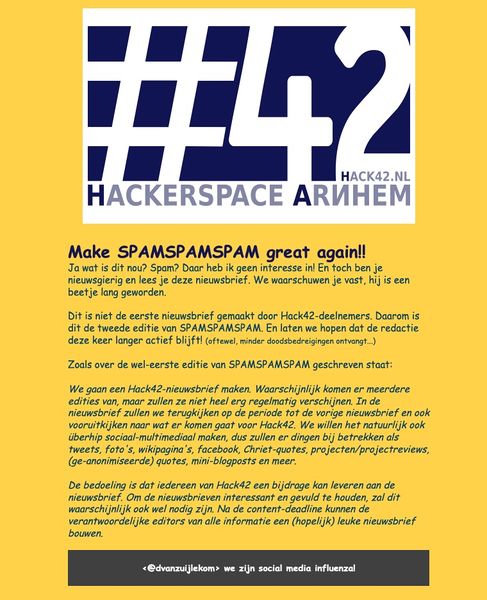 Bestand:Editie 2 Picture.jpg