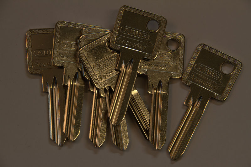Bestand:Key Techinc Blank.jpg