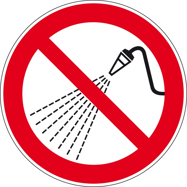 Bestand:Niet besproeien.png