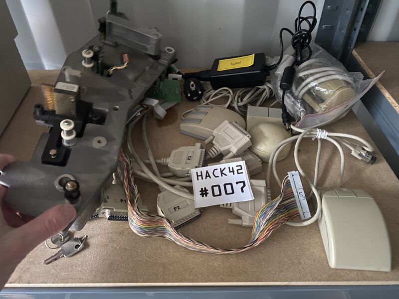 Bestand:007 invoerapparaten en driver.jpg