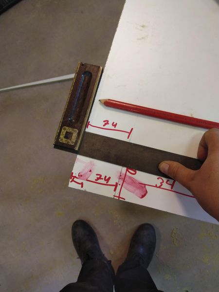 Bestand:IMG 20190721 133519.jpg