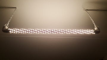 Rioolpijp-super-ledstrip-lamp Picture.jpg