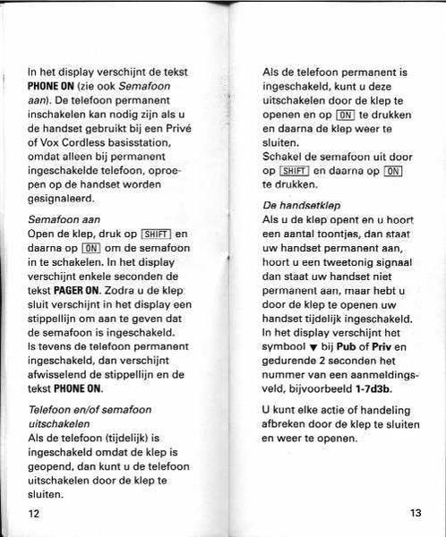 Bestand:Greenpoint greenhopper500 P12-13.jpg