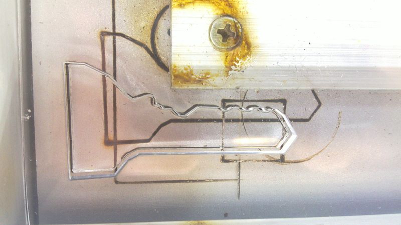 Bestand:Key Techinc Lasercutted.jpg