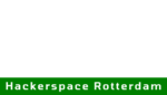 LogoPixelbar.png