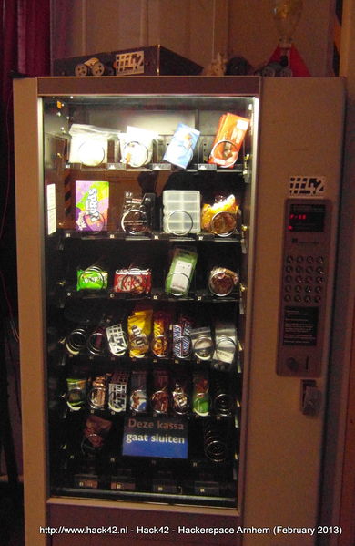 Bestand:Tool 0xFEB0 Picture.jpg