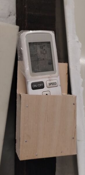 Bestand:Tool ABbergvak Picture.jpg