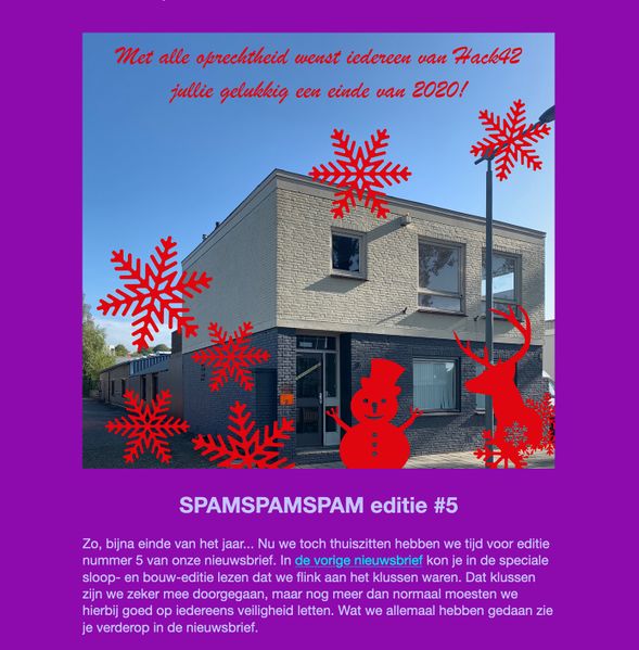 Bestand:Editie 5 Picture.jpg