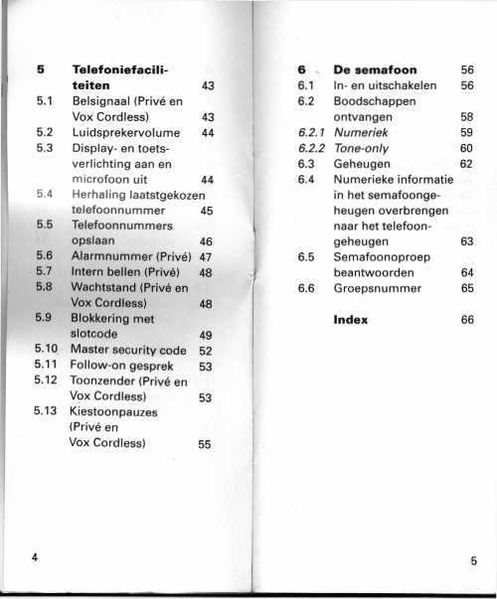 Bestand:Greenpoint greenhopper500 P4-5.jpg