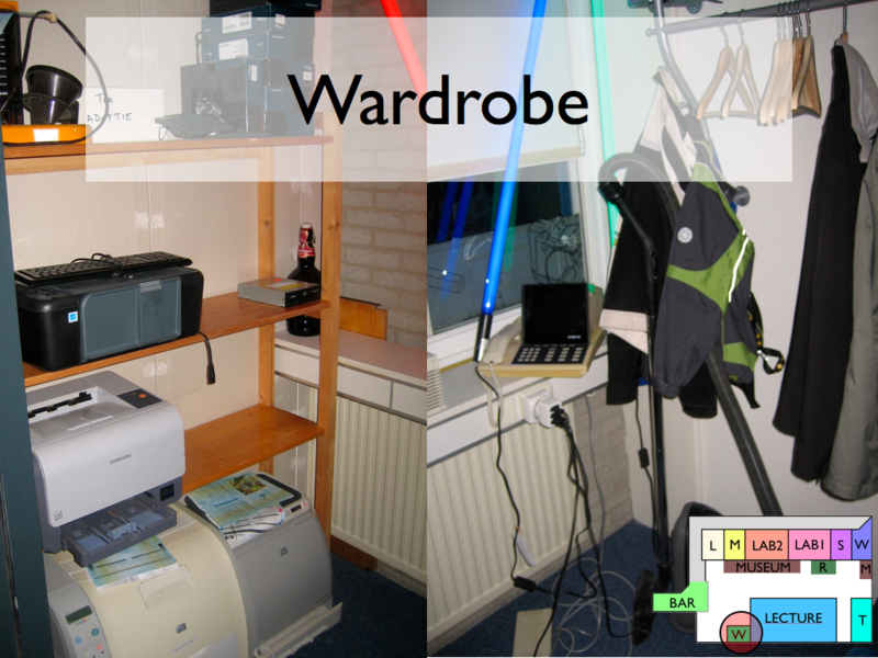 Bestand:Hack42 2011 hitb.015.png