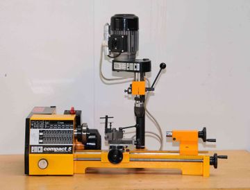 Tool Emco Unimat Picture.jpg