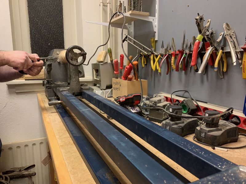 Bestand:Tool Houtdraaibank Picture.jpg