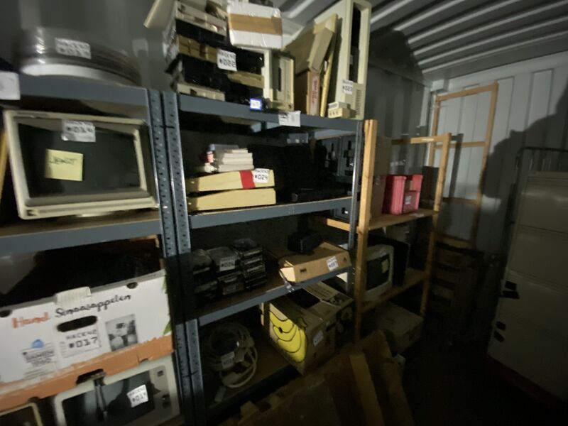 Bestand:E99 overzicht 3.jpg