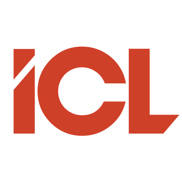Bestand:ICL logo.svg